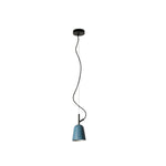 Studio 110 - FARO - 28260