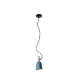 Studio 110 - FARO - 28260