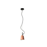 Studio 110 - FARO - 28260