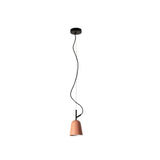 Studio 110 - FARO - 28260