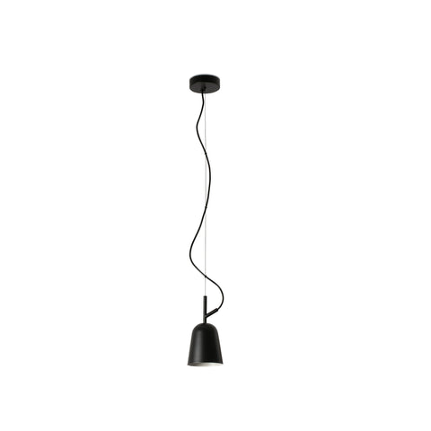 Studio 110 - FARO - 28260
