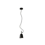 Studio 110 - FARO - 28260