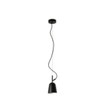 Studio 110 - FARO - 28260