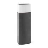 Datna 600 - FARO - 74442