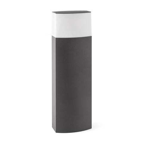 Datna 600 - FARO - 74442