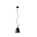 Studio 160 - FARO - 28263