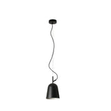 Studio 160 - FARO - 28263