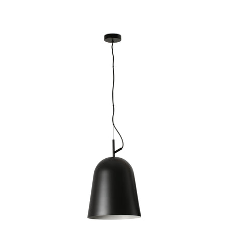 Studio 290 - FARO - 28283