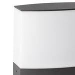 Datna 600 - FARO - 74442