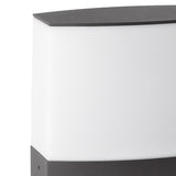 Datna 600 - FARO - 74442