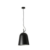 Studio 290 - FARO - 28283