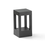 Agra 200 - FARO - 70755