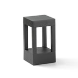 Agra 200 - FARO - 70755