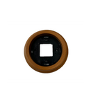 Marco individual madera superficie
