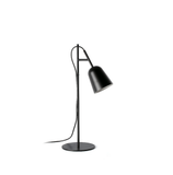 Studio Table - FARO - 28251