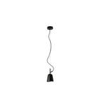 Studio 110 - FARO - 28260