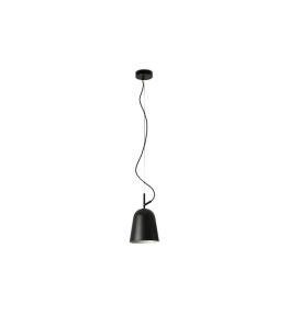 Studio 160 - FARO - 28263