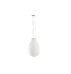 Isabelle 310 - FARO - 28300