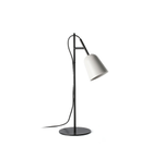 Studio Table - FARO - 28251