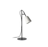 Studio Table - FARO - 28251