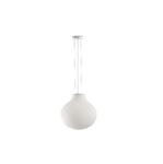 Isabelle 400 - FARO - 28301