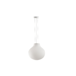 Isabelle 400 - FARO - 28301