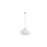 Isabelle 500 - FARO - 28302