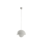 Marisol - FARO - 60012