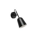 Studio - FARO - 28257