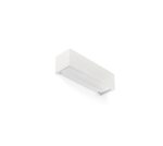 Milo 280 - FARO - 63420