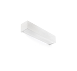 Milo 400 - FARO - 63421