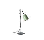 Studio Table - FARO - 28251