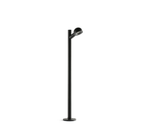 Brot 600 - FARO - 75573