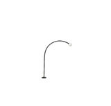 Cuca 650 - FARO - 75567