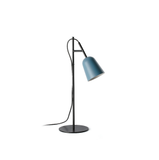 Studio Table - FARO - 28251
