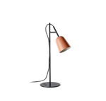 Studio Table - FARO - 28251