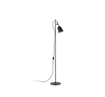 Studio Floor - FARO - 28254