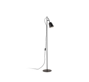 Studio Floor - FARO - 28254