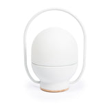 Take Away blanco - FARO - 01015