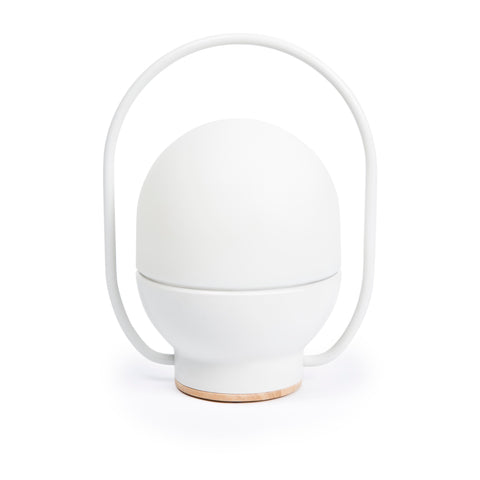 Take Away blanco - FARO - 01015