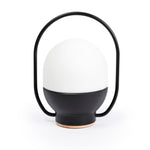 Take Away blanco - FARO - 01015