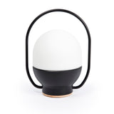 Take Away blanco - FARO - 01015