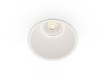 Fresh blanco - FARO - 02200501