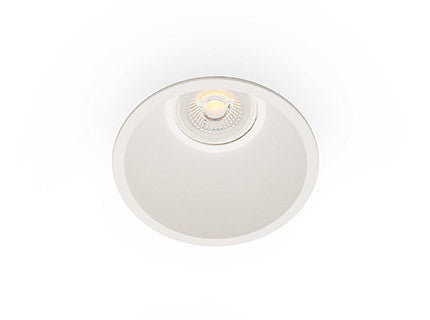 Fresh blanco - FARO - 02200501