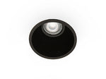 Fresh negro - FARO - 02200502