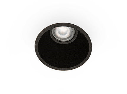Fresh negro - FARO - 02200502