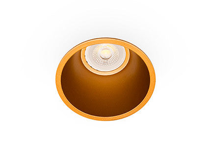 Fresh oro - FARO - 02200503