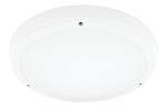 Plafón 10970 LED con sensor de alta frecuencia