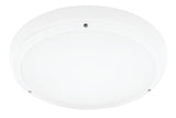 Plafón 10970 LED con sensor de alta frecuencia