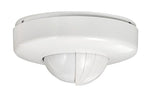 Sensor de movimiento 24 m.